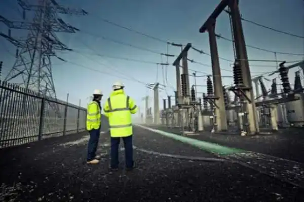 16 Power Turbines Now Functional, As Generation Hits 4652.70 MW